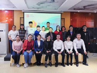 市政項(xiàng)目工程